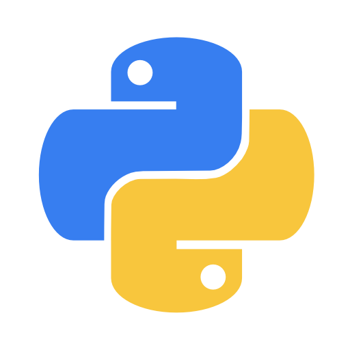 python logo png